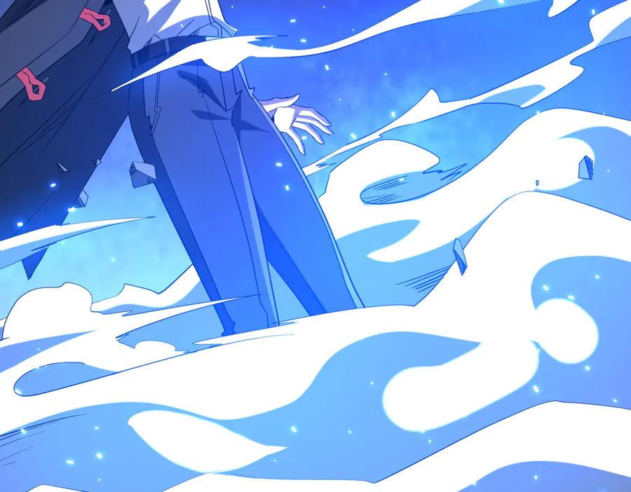 《全球惊悚：开局万亿冥币》第214话 破碎的它！ 第48页