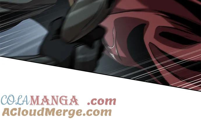《某天成为魔神》243. 第82章 北方来客（5） 第55页