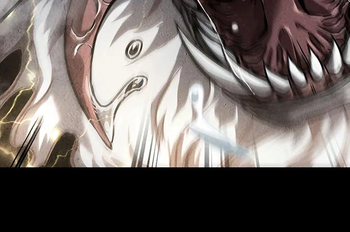 《某天成为魔神》243. 第82章 北方来客（5） 第21页