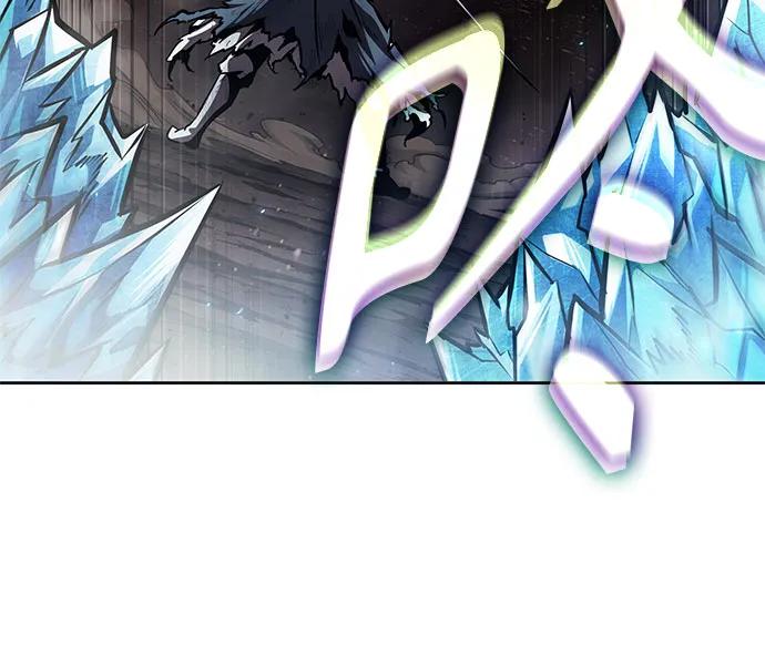 《某天成为魔神》264. 第89章. 剌劳魔神降临（1） 第12页