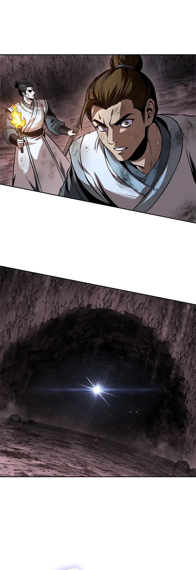 《某天成为魔神》264. 第89章. 剌劳魔神降临（1） 第39页