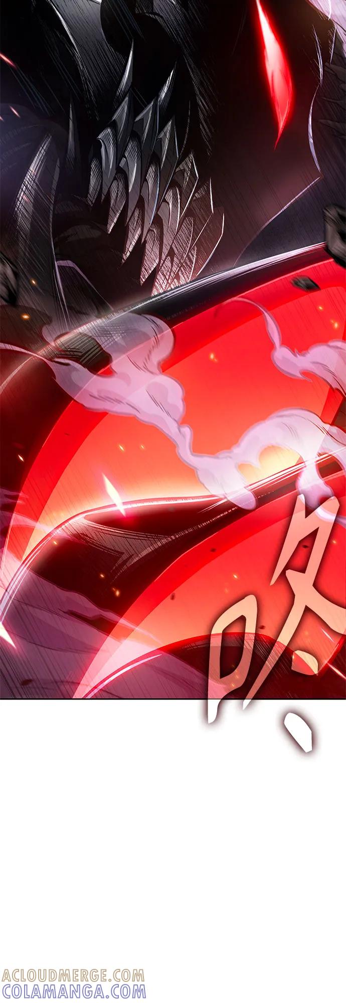 《某天成为魔神》264. 第89章. 剌劳魔神降临（1） 第67页