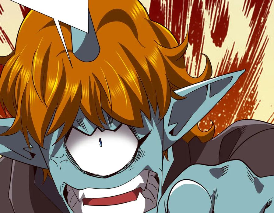 《全球惊悚：开局万亿冥币》第259话 我等着你回头！ 第115页