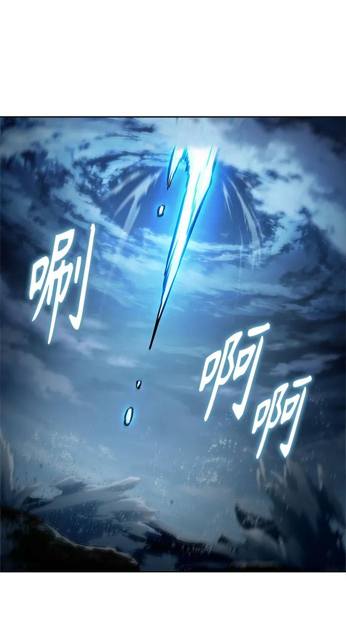 《某天成为魔神》273. 第91章. 神物（1） 第72页