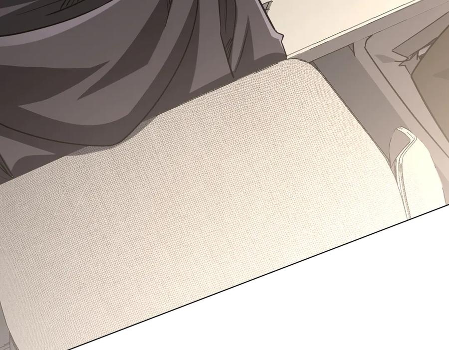 《全球惊悚：开局万亿冥币》第268话 钱财乃身外之物！ 第7页
