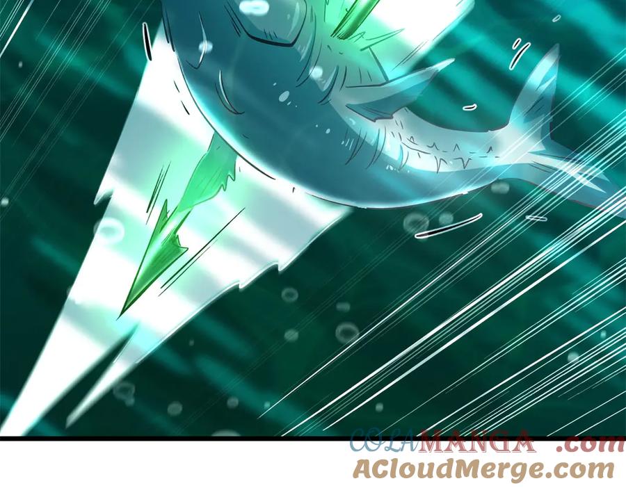 《超级神基因》327 第73页