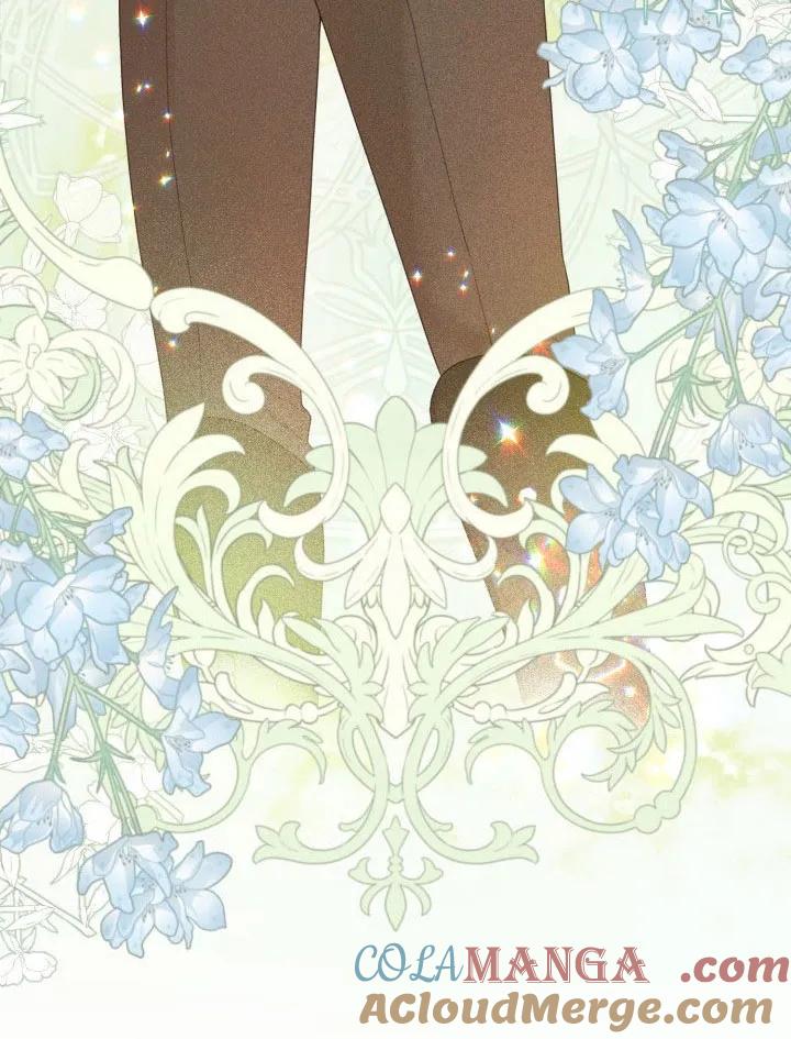 为附身者的特惠 - 第81话 - 第70张图