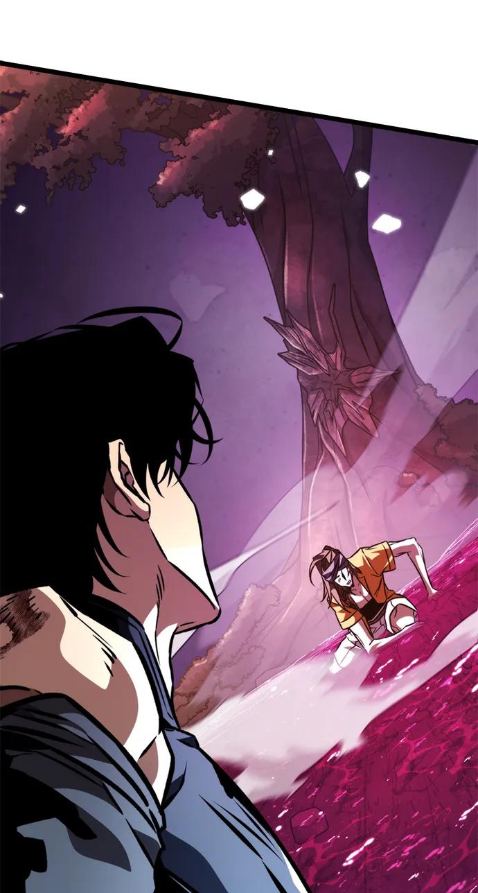 《转生座》第51话 扩德拉图斯（2） 第50页
