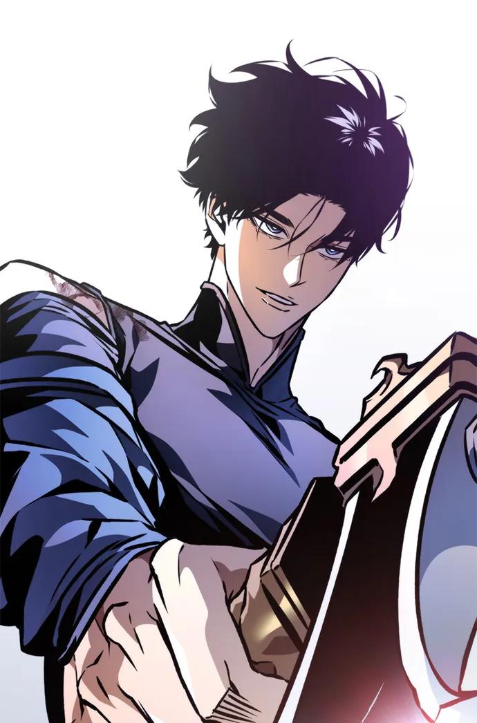 《转生座》第51话 扩德拉图斯（2） 第54页