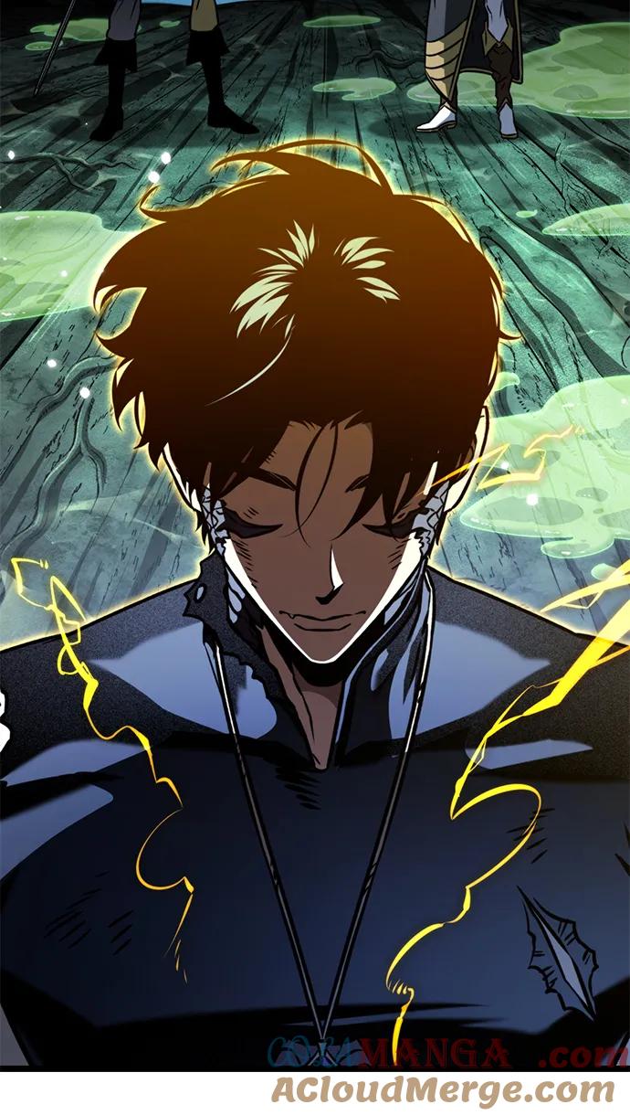 《转生座》第64话 进入（3） 第7页