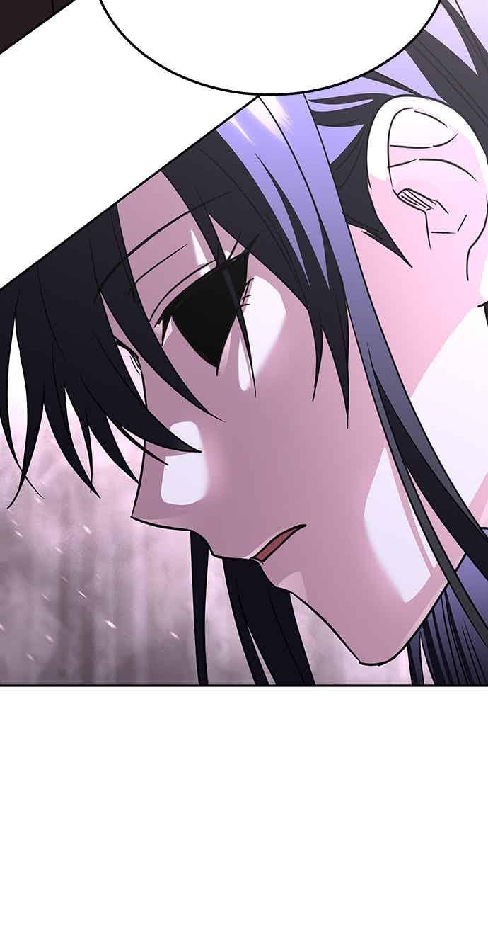 《C级坦克不死回归！》第27话 第50页
