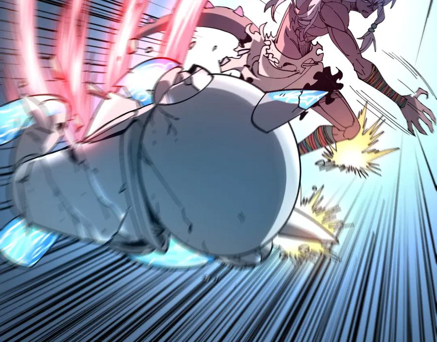 我用顶级系统重塑世界 - 万物解析 - 第74张图