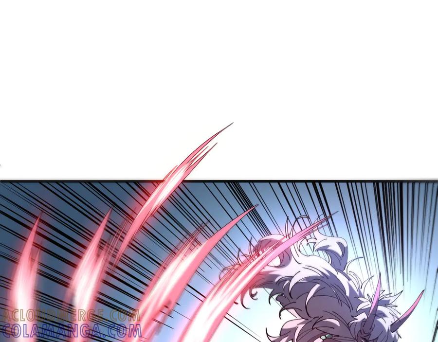 我用顶级系统重塑世界 - 万物解析 - 第73张图