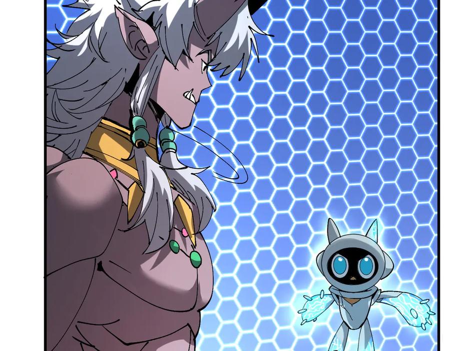 我用顶级系统重塑世界 - 万物解析 - 第67张图