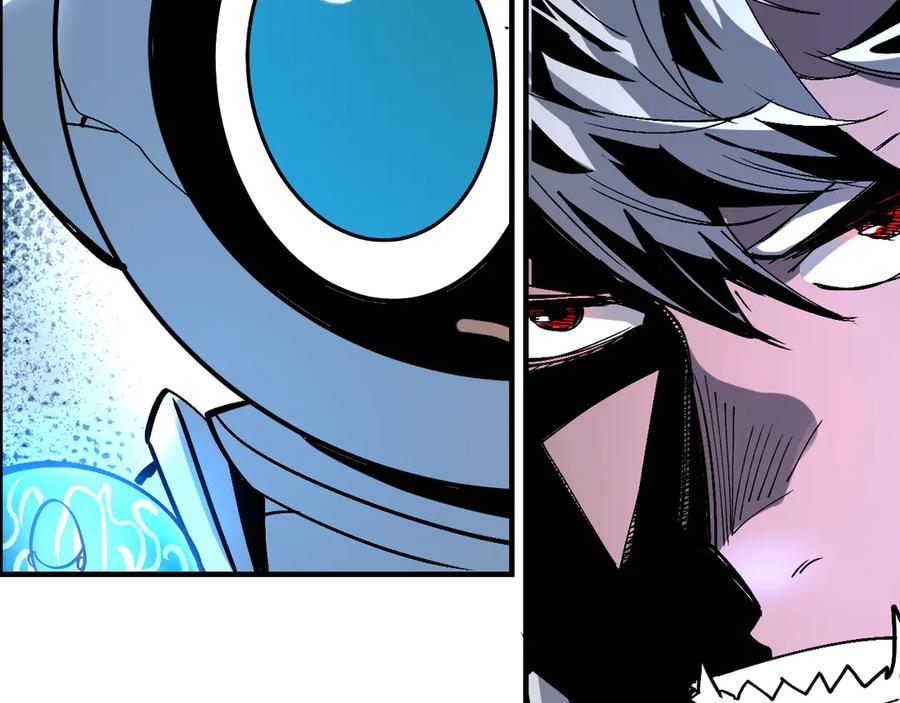 我用顶级系统重塑世界 - 万物解析 - 第70张图