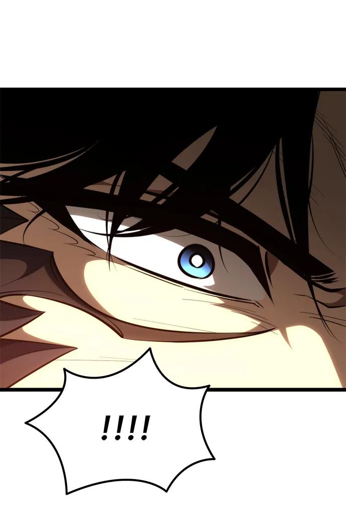 《转生座》第81话 阿科玛（4） 第18页