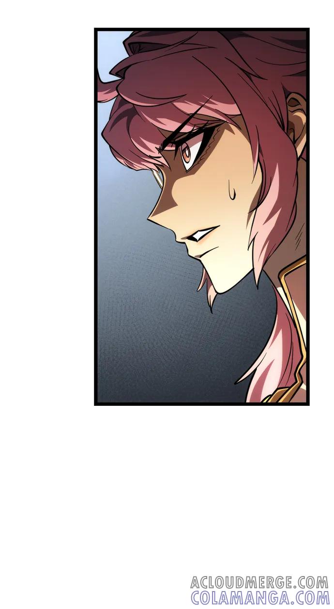 《转生座》第81话 阿科玛（4） 第40页
