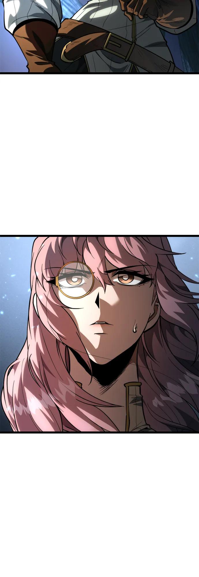 《转生座》第81话 阿科玛（4） 第69页