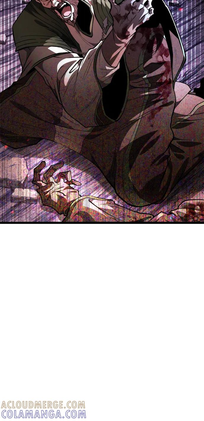 《转生座》第83话 米亚莫托（2） 第69页