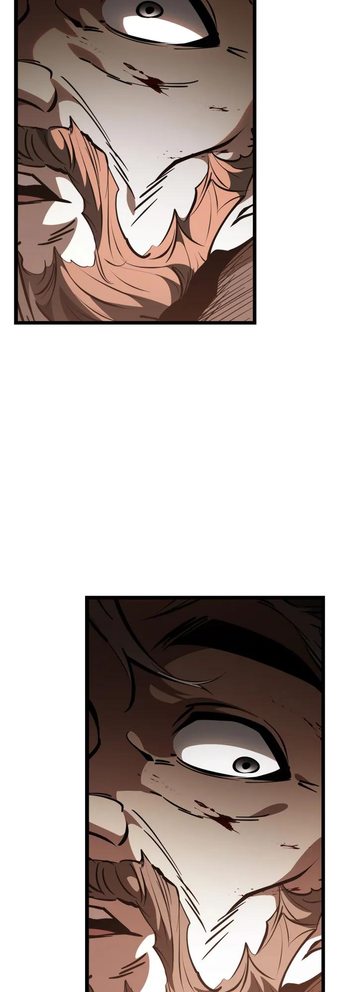 《转生座》第83话 米亚莫托（2） 第67页