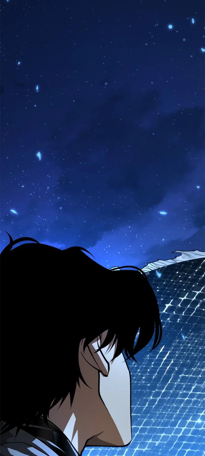 《转生座》第95话 衔尾蛇（2） 第42页