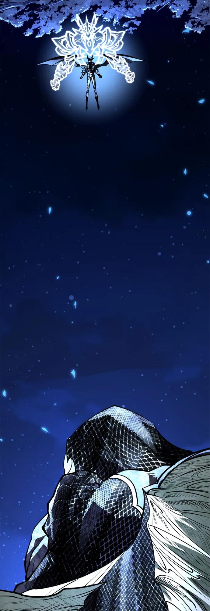 《转生座》第97话 衔尾蛇（4） 第48页
