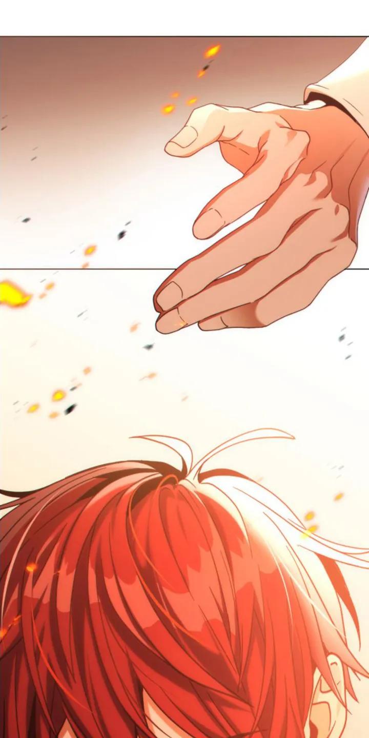 转世白月光 - 第1章：领主 - 第12张图