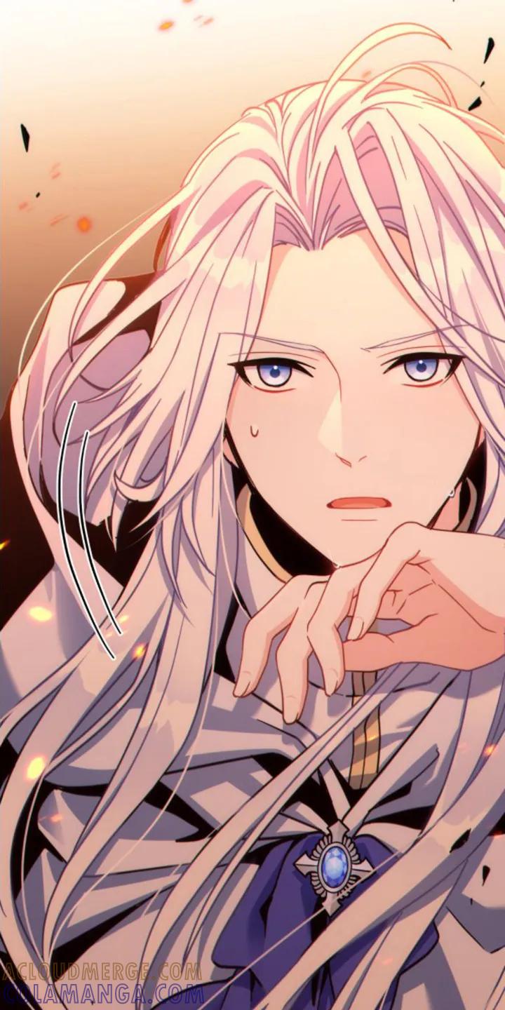 转世白月光 - 第1章：领主 - 第3张图