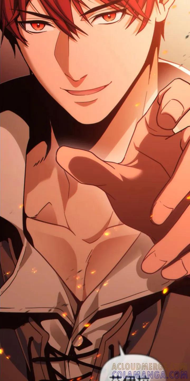 转世白月光 - 第1章：领主 - 第13张图