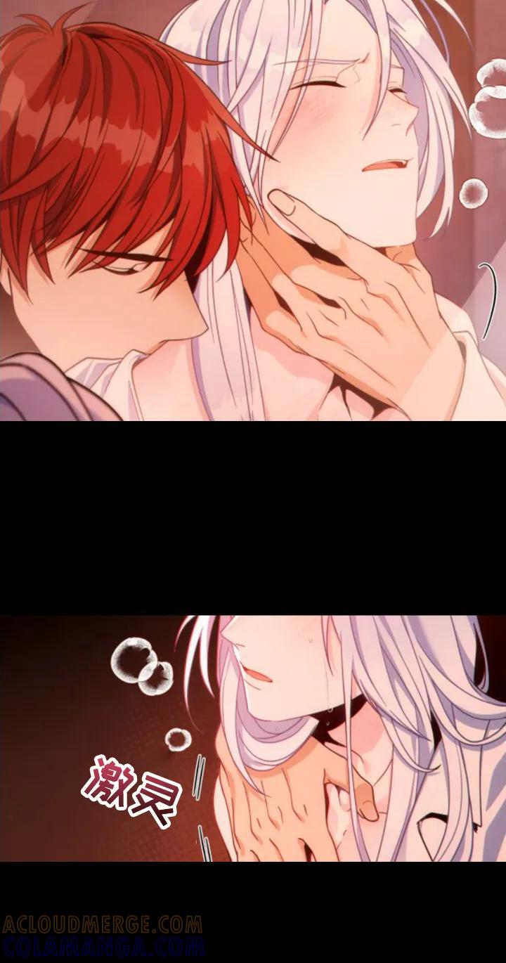 转世白月光 - 第1章：领主 - 第19张图