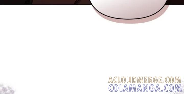 转世白月光 - 第110章：【第二季】不打算轻言放弃 - 第19张图