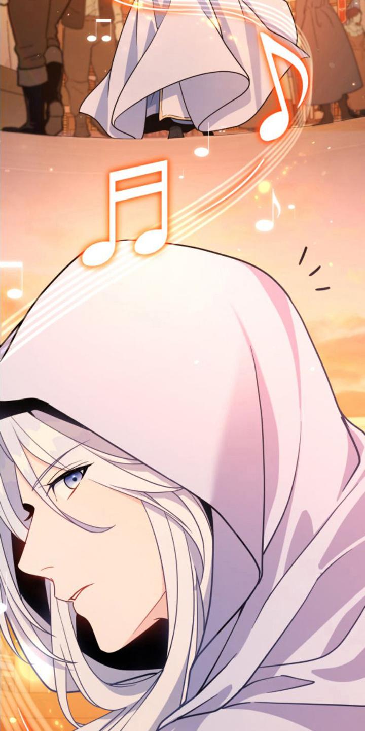 转世白月光 - 第12章：酒馆 - 第2张图