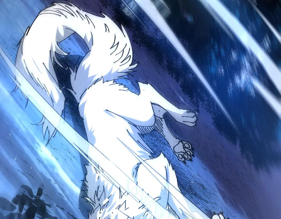 我用顶级系统重塑世界 - 终结 - 第156张图