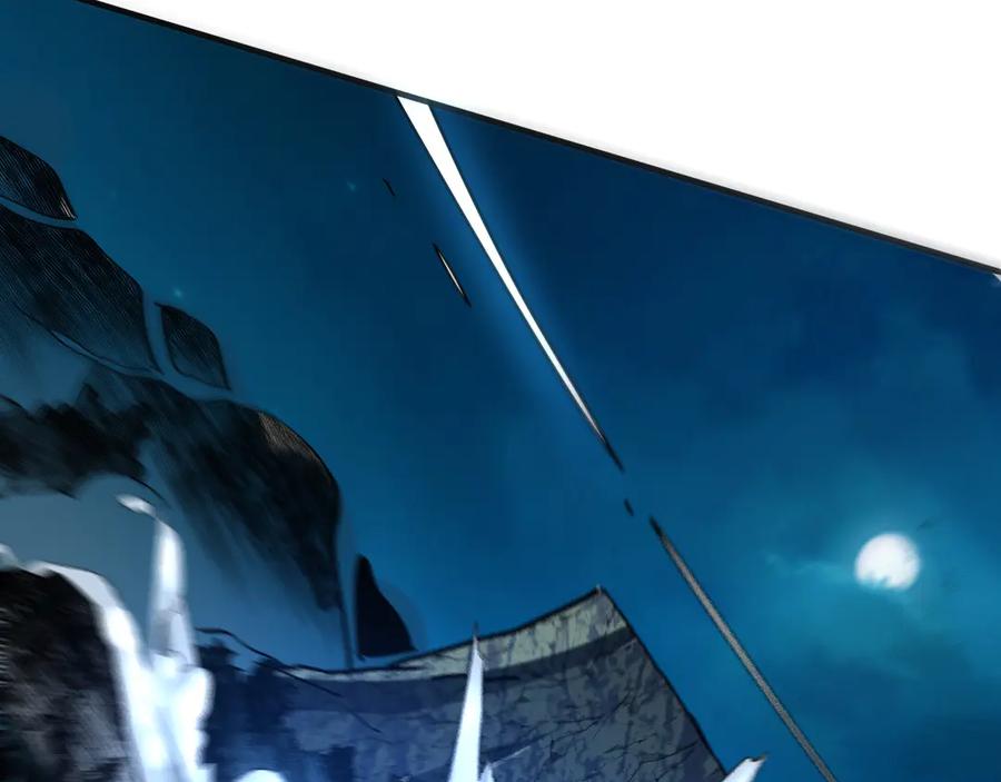 我用顶级系统重塑世界 - 终结 - 第154张图