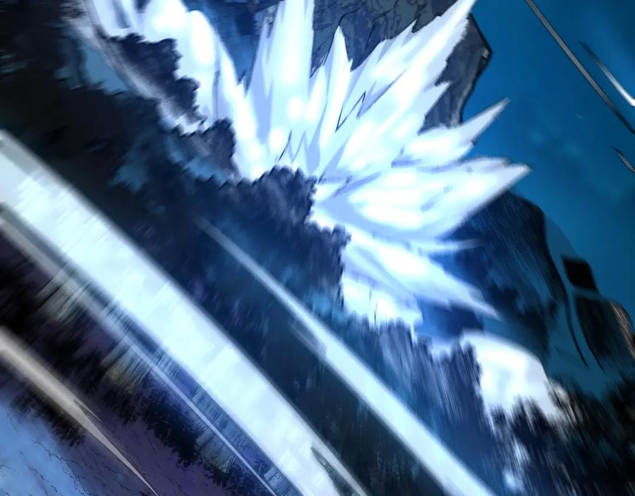 我用顶级系统重塑世界 - 终结 - 第155张图