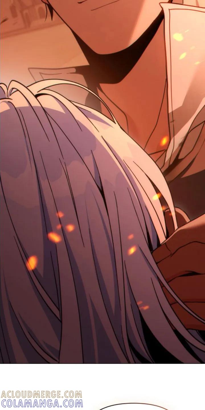 转世白月光 - 第2章：决定 - 第3张图