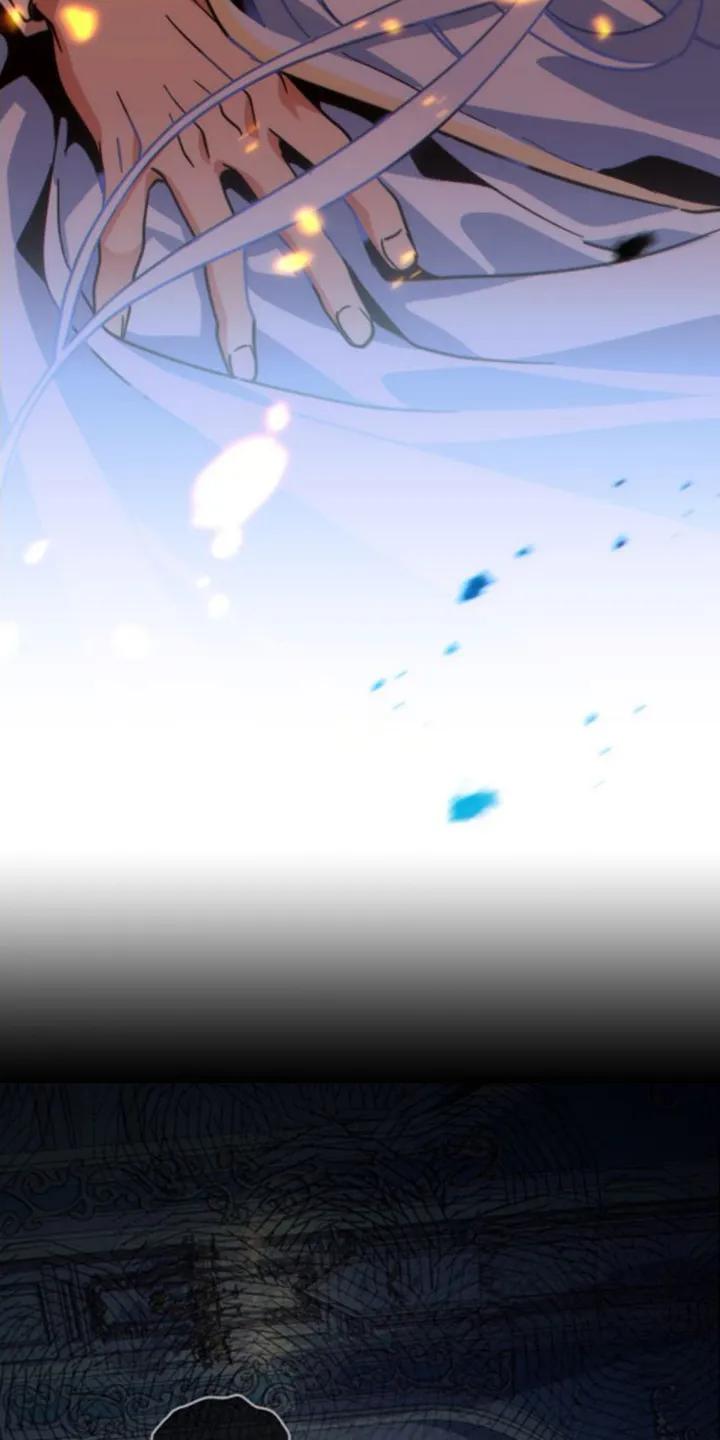 转世白月光 - 第2章：决定 - 第14张图