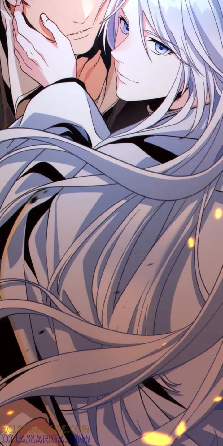 转世白月光 - 第2章：决定 - 第13张图