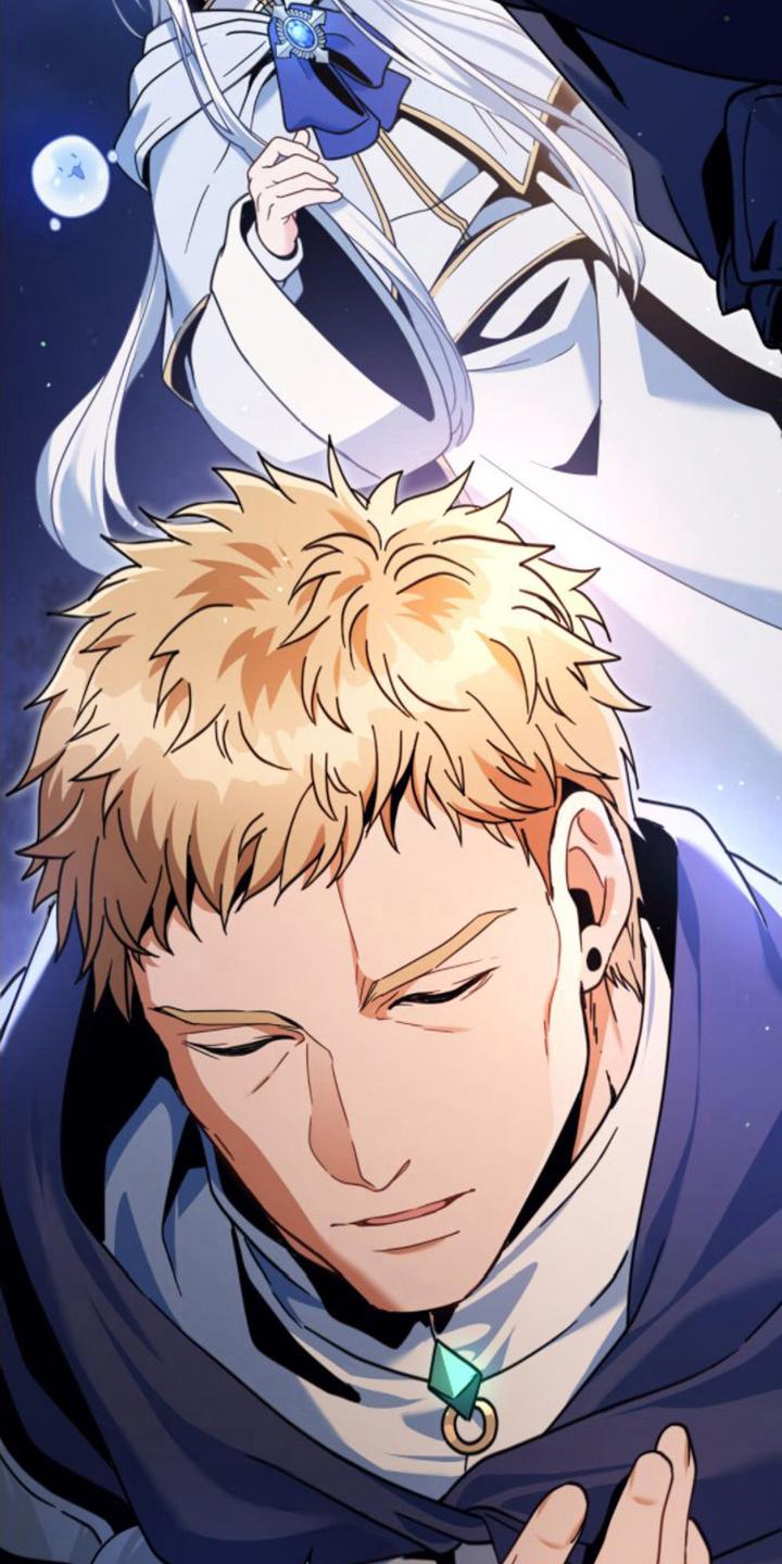 转世白月光 - 第23章：第六感 - 第2张图