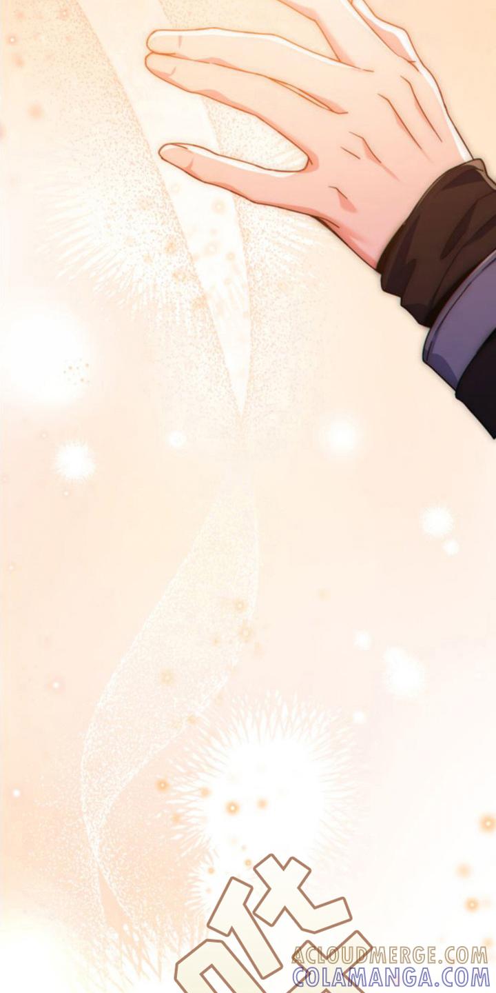 转世白月光 - 第27章：感兴趣 - 第19张图