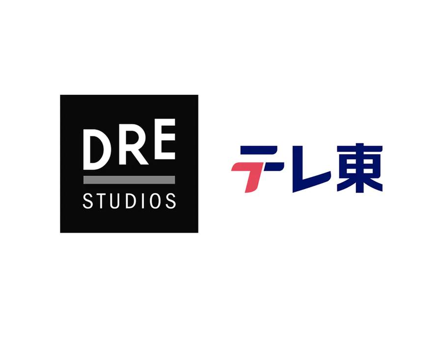 《特工重生：最强高中生》第27话 第222页