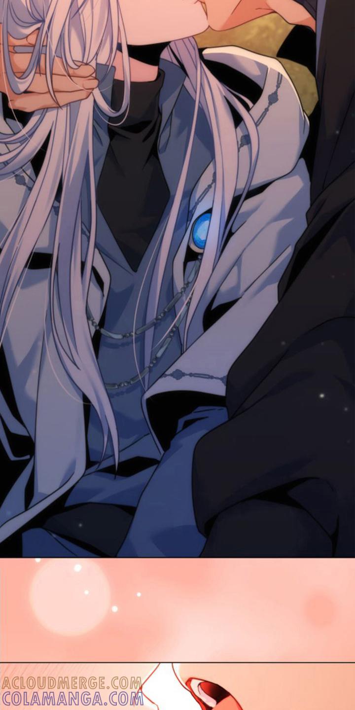 转世白月光 - 第28章：没理由 - 第9张图