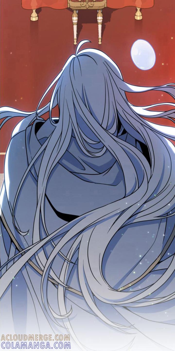 转世白月光 - 第9章：家臣 - 第7张图