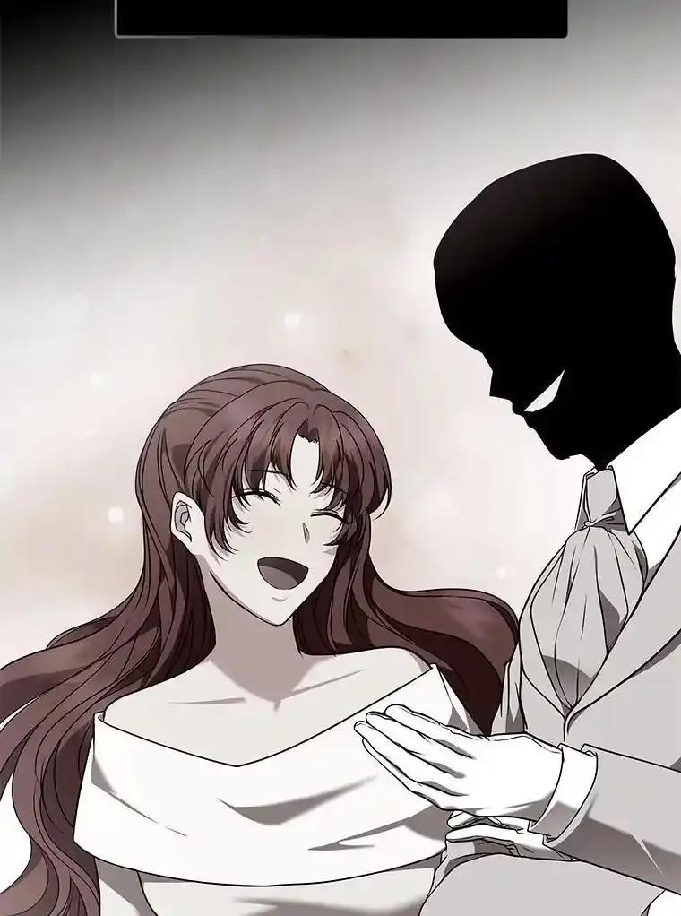 公爵夫人的秘密执笔 69.野心 第39页