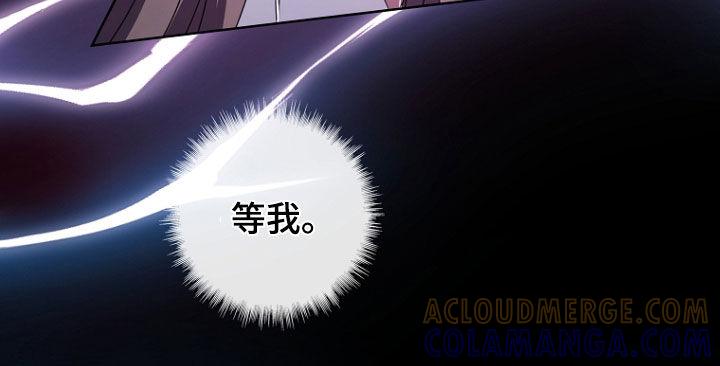 《双重血脉》第68章：13岁那年 第19页