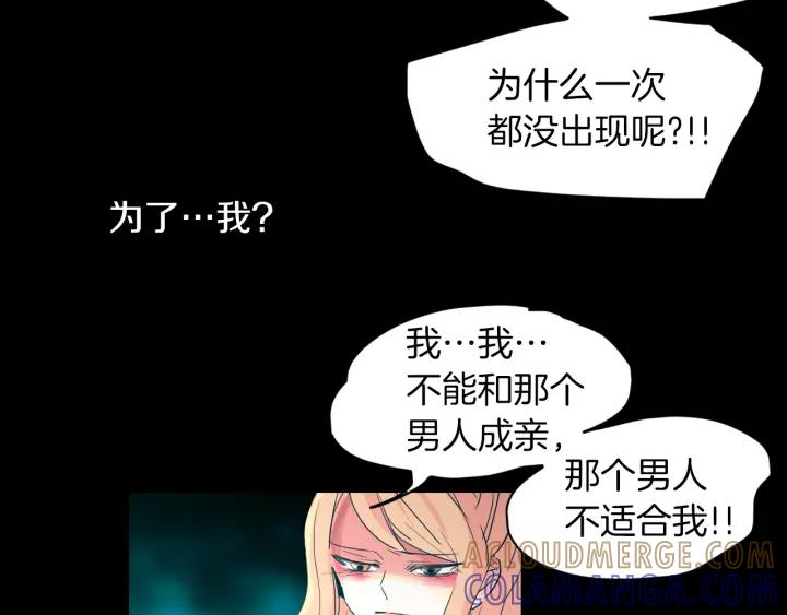 《燕子传》第87话 这是什么 第77页
