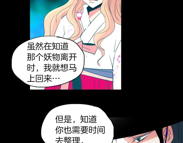 《燕子传》第87话 这是什么 第78页
