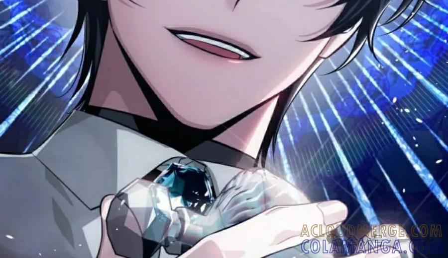 《转世的9级大魔法师》第1集 第125页