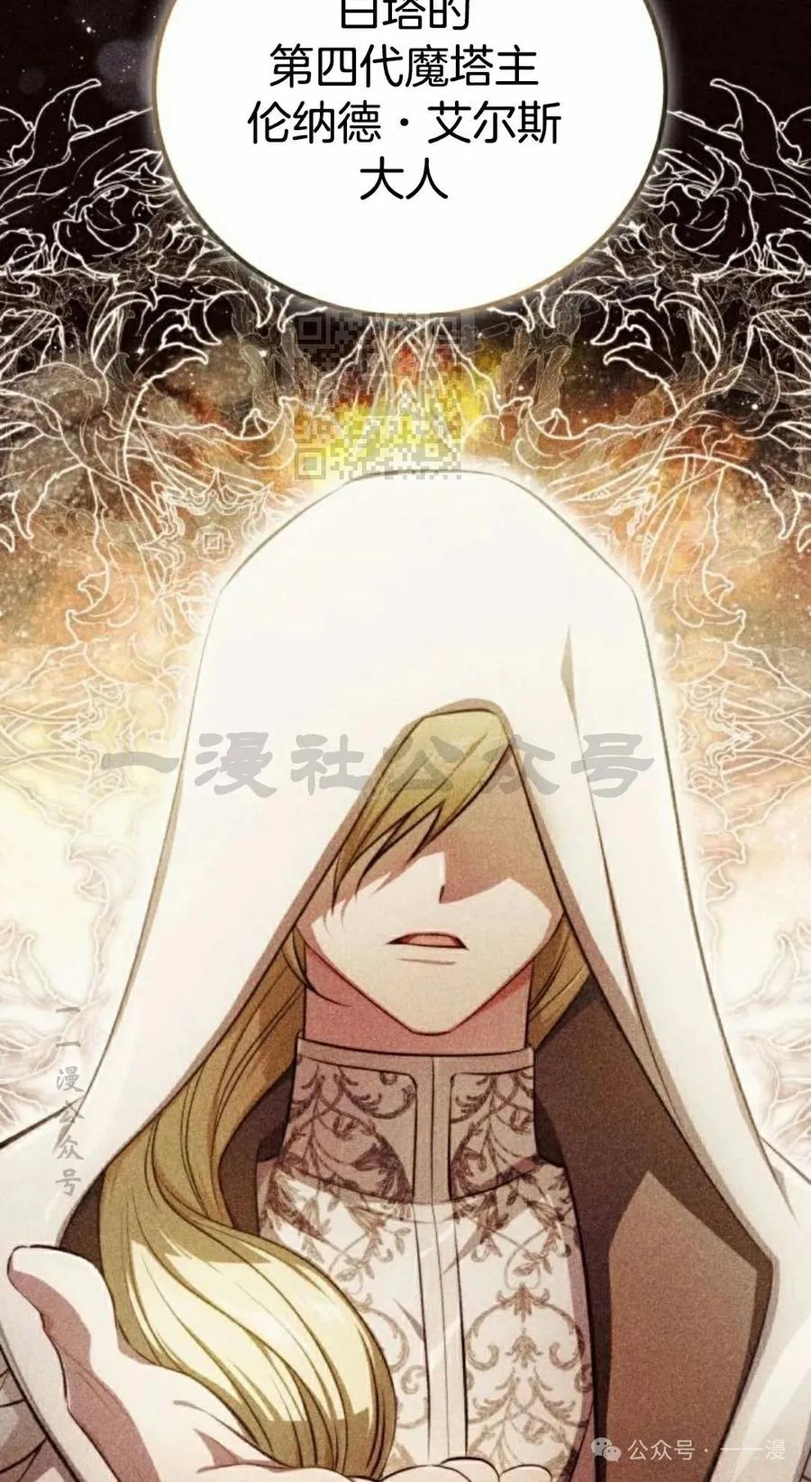《转世的9级大魔法师》第10集 第46页