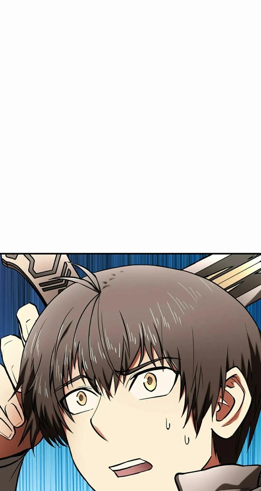 《在疯狂世界里当配角》第11集 第32页